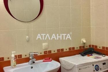 2-rooms apartment apartment by the address st. Grecheskaya Karla Libknekhta (area 56 m²) - Atlanta.ua - photo 18