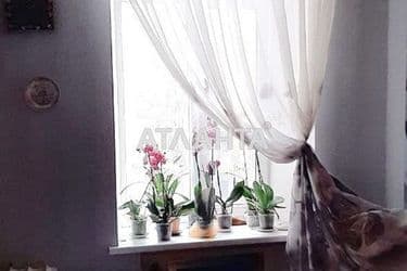 Багатокімнатна квартира за адресою вул. Дворянська (площа 200 м²) - Atlanta.ua - фото 5