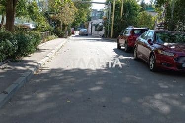 1-room apartment apartment by the address st. Gvardeyskaya (area 28,4 m²) - Atlanta.ua - photo 21