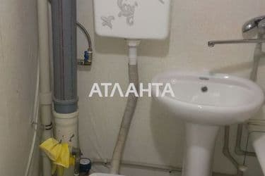 1-room apartment apartment by the address st. Gvardeyskaya (area 28,4 m²) - Atlanta.ua - photo 18