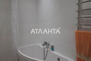 2-кімнатна квартира за адресою вул. Максимовича (площа 54 м²) - Atlanta.ua - фото 34