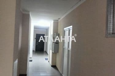 2-кімнатна квартира за адресою вул. Максимовича (площа 54 м²) - Atlanta.ua - фото 40