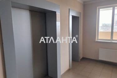 2-кімнатна квартира за адресою вул. Максимовича (площа 54 м²) - Atlanta.ua - фото 41