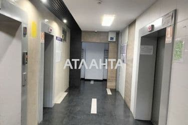 2-кімнатна квартира за адресою вул. Максимовича (площа 54 м²) - Atlanta.ua - фото 42