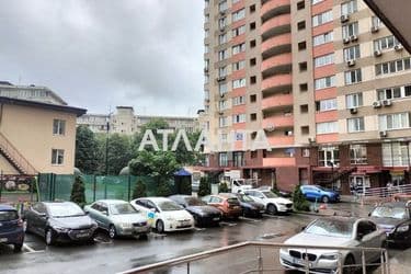 2-кімнатна квартира за адресою вул. Максимовича (площа 54 м²) - Atlanta.ua - фото 43