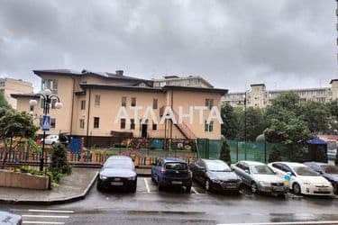 2-кімнатна квартира за адресою вул. Максимовича (площа 54 м²) - Atlanta.ua - фото 44