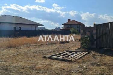 Ділянка за адресою вул. Каштанова (площа 8 сот) - Atlanta.ua - фото 10