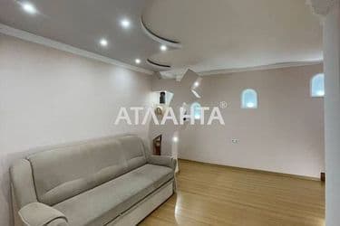 3-rooms apartment apartment by the address st. Smotritskiy prov (area 57 m²) - Atlanta.ua - photo 16