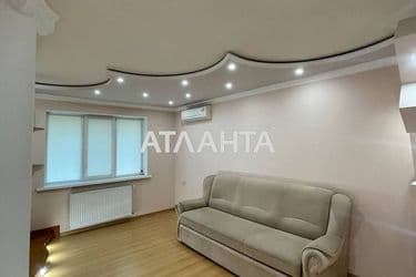 3-rooms apartment apartment by the address st. Smotritskiy prov (area 57 m²) - Atlanta.ua - photo 17