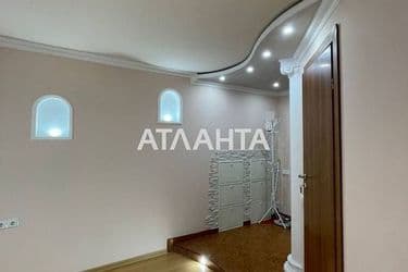 3-rooms apartment apartment by the address st. Smotritskiy prov (area 57 m²) - Atlanta.ua - photo 19