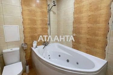 3-rooms apartment apartment by the address st. Smotritskiy prov (area 57 m²) - Atlanta.ua - photo 21