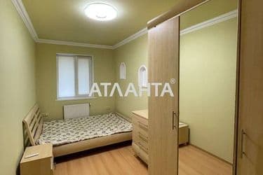 3-rooms apartment apartment by the address st. Smotritskiy prov (area 57 m²) - Atlanta.ua - photo 23