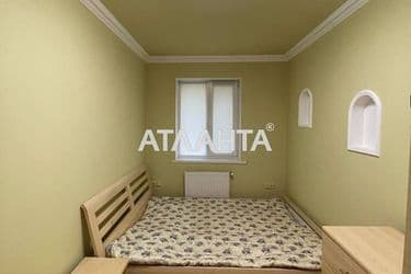 3-rooms apartment apartment by the address st. Smotritskiy prov (area 57 m²) - Atlanta.ua - photo 24