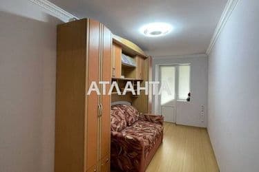 3-rooms apartment apartment by the address st. Smotritskiy prov (area 57 m²) - Atlanta.ua - photo 25