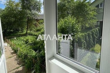3-rooms apartment apartment by the address st. Smotritskiy prov (area 57 m²) - Atlanta.ua - photo 26