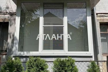 3-rooms apartment apartment by the address st. Smotritskiy prov (area 57 m²) - Atlanta.ua - photo 29