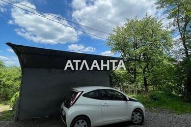 3-rooms apartment apartment by the address st. Smotritskiy prov (area 57 m²) - Atlanta.ua - photo 30