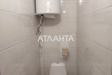 Многокомнатная квартира по адресу ул. Ядова Сергея (площадь 83,2 м²) - Atlanta.ua - фото 24