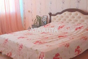 3-комнатная квартира по адресу Добровольского пр. (площадь 62,1 м²) - Atlanta.ua - фото 17