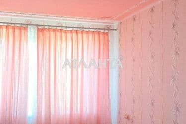 3-комнатная квартира по адресу Добровольского пр. (площадь 62,1 м²) - Atlanta.ua - фото 18