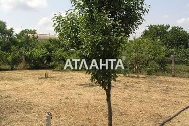 Участок по адресу 9-я улица (площадь 7,2 сот) - Atlanta.ua - фото 3