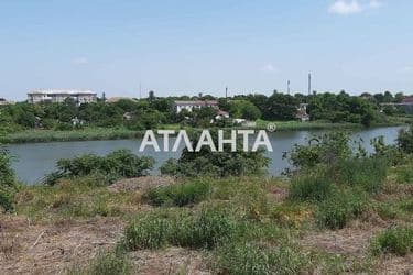 Участок по адресу ул. Шевченко (площадь 9,3 сот) - Atlanta.ua - фото 6