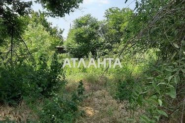 Участок по адресу ул. Шевченко (площадь 9,3 сот) - Atlanta.ua - фото 8