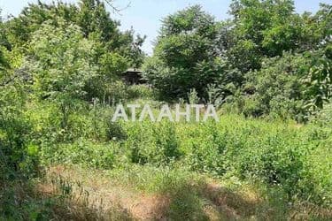 Участок по адресу ул. Шевченко (площадь 9,3 сот) - Atlanta.ua - фото 9