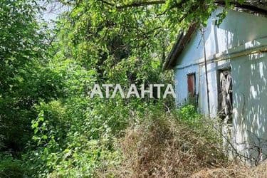 Участок по адресу ул. Шевченко (площадь 9,3 сот) - Atlanta.ua - фото 7