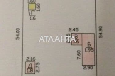 Участок по адресу ул. Шевченко (площадь 9,3 сот) - Atlanta.ua - фото 10