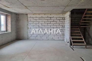 3-кімнатна квартира за адресою Коцюбинського просп. (площа 109 м²) - Atlanta.ua - фото 20