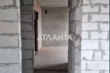 3-кімнатна квартира за адресою Коцюбинського просп. (площа 109 м²) - Atlanta.ua - фото 23