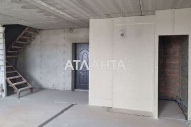 3-кімнатна квартира за адресою Коцюбинського просп. (площа 109 м²) - Atlanta.ua - фото 24