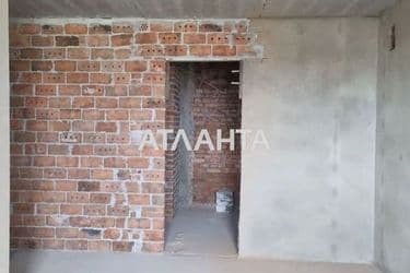 3-кімнатна квартира за адресою Коцюбинського просп. (площа 109 м²) - Atlanta.ua - фото 25