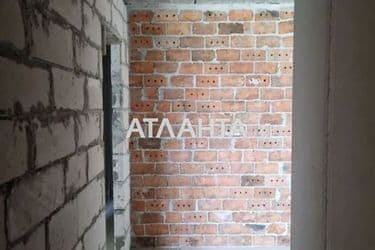 3-кімнатна квартира за адресою Коцюбинського просп. (площа 109 м²) - Atlanta.ua - фото 26