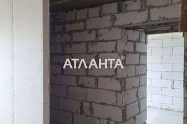 3-кімнатна квартира за адресою Коцюбинського просп. (площа 109 м²) - Atlanta.ua - фото 28