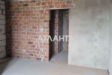 3-кімнатна квартира за адресою Коцюбинського просп. (площа 109 м²) - Atlanta.ua - фото 29