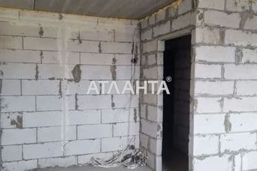 3-кімнатна квартира за адресою Коцюбинського просп. (площа 109 м²) - Atlanta.ua - фото 30