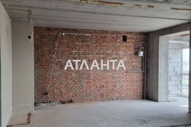 3-кімнатна квартира за адресою Коцюбинського просп. (площа 109 м²) - Atlanta.ua - фото 31