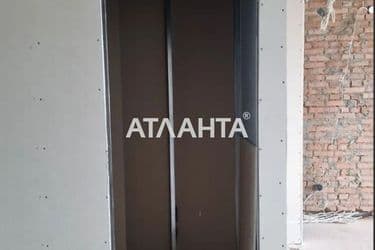 3-кімнатна квартира за адресою Коцюбинського просп. (площа 109 м²) - Atlanta.ua - фото 32