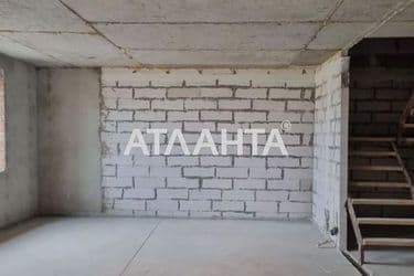 3-кімнатна квартира за адресою Коцюбинського просп. (площа 109 м²) - Atlanta.ua - фото 33