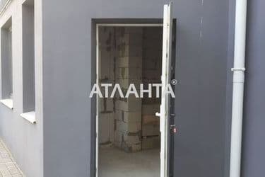 Commercial real estate at st. Sakharova (area 36,3 m²) - Atlanta.ua - photo 15