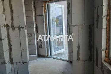 Commercial real estate at st. Sakharova (area 36,3 m²) - Atlanta.ua - photo 16