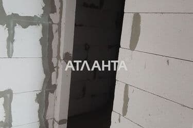 Commercial real estate at st. Sakharova (area 36,3 m²) - Atlanta.ua - photo 17