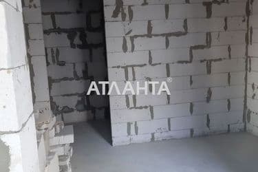 Commercial real estate at st. Sakharova (area 36,3 m²) - Atlanta.ua - photo 19