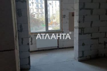 Commercial real estate at st. Sakharova (area 36,3 m²) - Atlanta.ua - photo 23