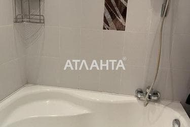 3-кімнатна квартира за адресою вул. Висоцького (площа 65 м²) - Atlanta.ua - фото 30