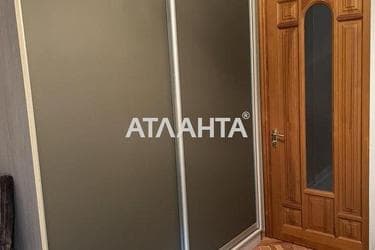 3-кімнатна квартира за адресою вул. Висоцького (площа 65 м²) - Atlanta.ua - фото 32