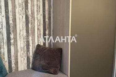 3-кімнатна квартира за адресою вул. Висоцького (площа 65 м²) - Atlanta.ua - фото 33