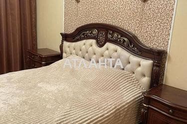 3-кімнатна квартира за адресою вул. Висоцького (площа 65 м²) - Atlanta.ua - фото 35